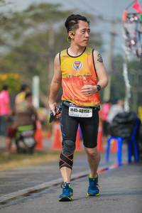 BIB: 48198
                            <button type="button" onclick="openModal(10332007)" class="btn btn-primary btn-sm float-right btn-popup" data-toggle="modal" data-target=".modal-high-quality">
                        <i class="fas fa-shopping-cart"></i> Add to Cart
                    </button>
                                            <button type="button" onclick="isThisMe(10332007, true)" class="btn btn-success btn-sm float-right btn-popup btn-isme hidden" data-toggle="tooltip" data-placement="bottom" title="นี่คือรูปของคุณใช่ไหม คลิกที่นี่เพื่อเอาเข้าอัลบั้ม">
                        <i class="fas fa-plus"></i> Add to album
                    </button>
                    <button type="button" onclick="isThisMe(10332007, false)" class="btn btn-warning btn-sm float-right btn-popup btn-isnotme hidden">
                        <i class="fas fa-ban"></i> Remove from album
                    </button>